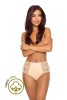 Kalhotky Lapinee 5049 Anastasia S-2XL #8