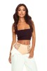 Kalhotky Lapinee 5049 Anastasia S-2XL #11