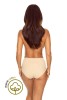 Kalhotky Lapinee 5049 Anastasia S-2XL #13