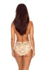 Kalhotky Lapinee 5048 Nadia S-2XL #10