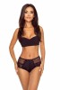 Kalhotky Lapinee 5048 Nadia S-2XL #11