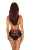 Kalhotky Lapinee 5048 Nadia S-2XL #15