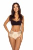 Kalhotky Lapinee 5048 Nadia S-2XL #6