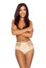 Kalhotky Lapinee 5048 Nadia S-2XL #8