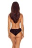 Brazilky Lapine 5047 Anna S-2XL #12