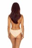 Brazilky Lapine 5047 Anna S-2XL #9