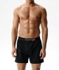 Boxerky Atlantic 2GMB-017/Z26 A2 S-2XL #2