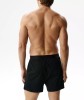 Boxerky Atlantic 2GMB-017/Z26 A2 S-2XL #3