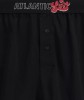 Boxerky Atlantic 2GMB-017/Z26 A2 S-2XL #4