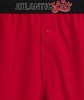 Boxerky Atlantic 2GMB-017/Z26 A2 S-2XL #5