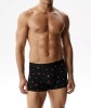 Boxerky Atlantic 2GMH-032/Z26 A2 S-2XL #2