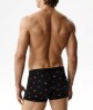 Boxerky Atlantic 2GMH-032/Z26 A2 S-2XL #3