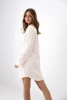 Košilka Sensis Marielle dl/r XS-XL rozepínací #5