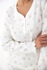 Pyžamo Sensis Vida dl/r S-XL #4