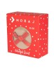 Skarpety Moraj CSLS250-961 35-41 #2
