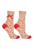 Skarpety Moraj CSLS250-961 35-41 #3