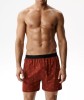 Boxerky Atlantic 2GMB-014 A2 S-2XL #2