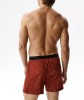 Boxerky Atlantic 2GMB-014 A2 S-2XL #3