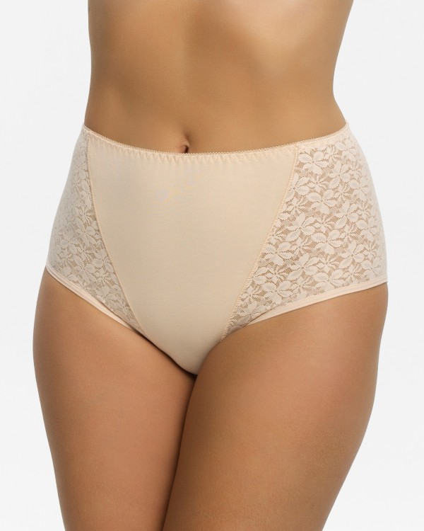Kalhotky Emili Maro S-3XL