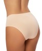 Kalhotky Emili Isa S-2XL #3