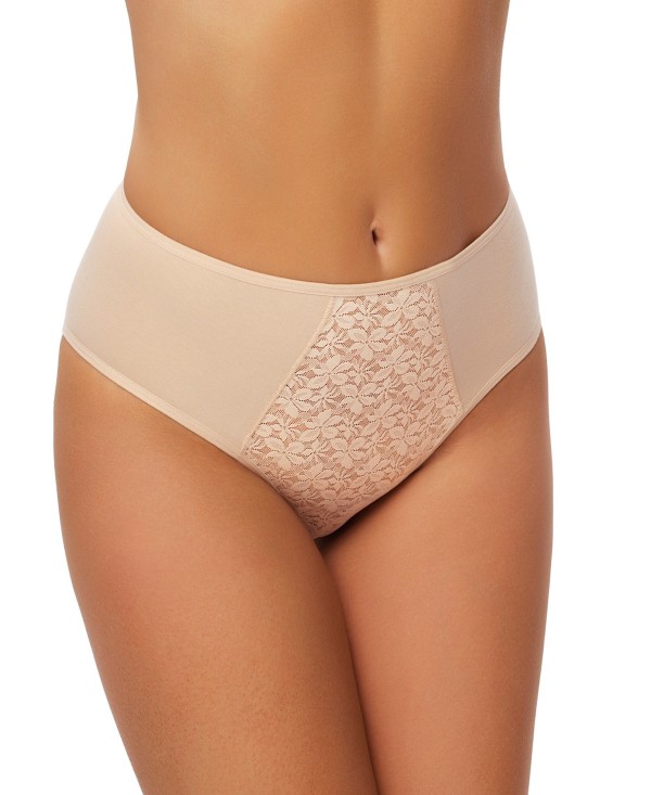 Kalhotky Emili Isa S-2XL