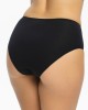 Kalhotky Emili Isa S-2XL #4