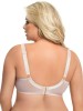 Podprsenka semi soft Gorsenia MK 14 Mey K #2