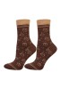 Ponožky Moraj CSLS 250-046 35-41 #2