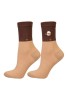 Ponožky Moraj CSLS 250-046 35-41 #3
