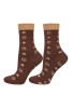 Ponožky Moraj CSLS 250-046 35-41 #4