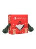 Ponožky Moraj CSLS250-044 35-41 #3