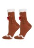 Ponožky Moraj CSLS250-043 35-41 #2