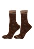 Ponožky Moraj CSL250-962 35-41 #2