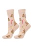 Ponožky Moraj CSLS 250-048 35-41 #5