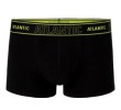 Boxerky Atlantic MH-1191 #5
