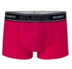 Boxerky Atlantic MH-1191 #6