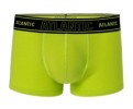 Boxerky Atlantic MH-1191 #7