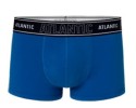 Boxerky Atlantic MH-1191 #8