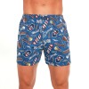 Trenky Cornette Classic 001/110 S-XXL doprodej #2