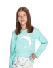 Pyžamo Taro Livia 2589 dl/r 86-116 Z23 #3