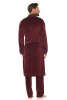 Župan L&L 2050 Royal M-2XL #9