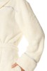 Župan L&L 2084 Satyn dlouhý S-2XL #7