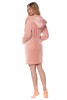 Župan L&L 2121 Rabbit S-XL #10