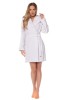 Župan L&L 2121 Rabbit S-XL #2