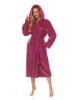 Župan L&L 2205 Brandi dlouhý S-XL #10