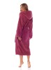 Župan L&L 2205 Brandi dlouhý S-XL #11