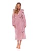 Župan L&L 2205 Brandi dlouhý S-XL #12