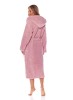 Župan L&L 2205 Brandi dlouhý S-XL #13