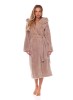 Župan L&L 2205 Brandi dlouhý S-XL #14