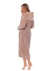 Župan L&L 2205 Brandi dlouhý S-XL #16